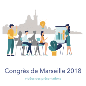 Congrès de Marseille